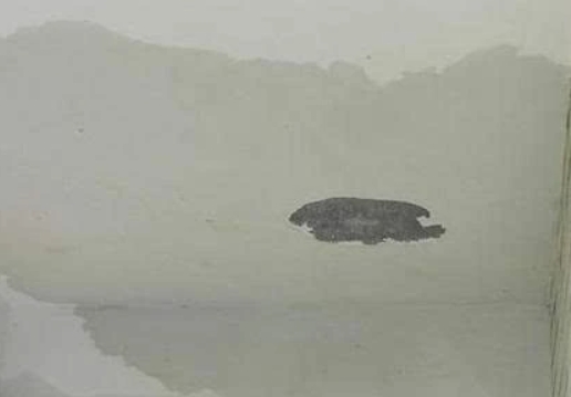 高昌卫生间漏水维修公司专业解读高昌卫生间防水的施工技术。